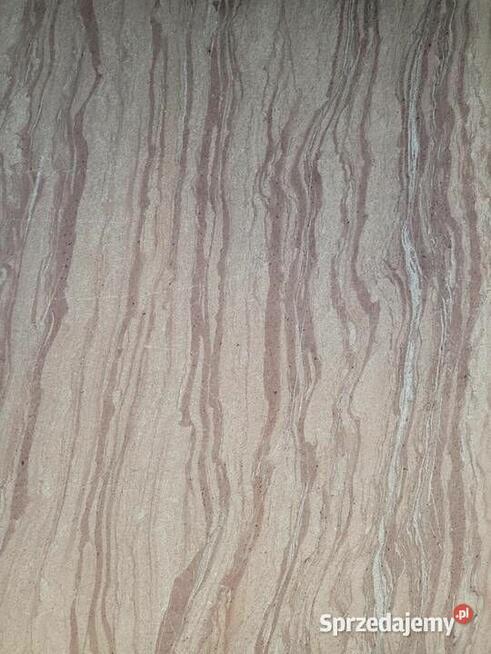 Fornir kamienny Fire Red 2MM 122x61x0,2 cm