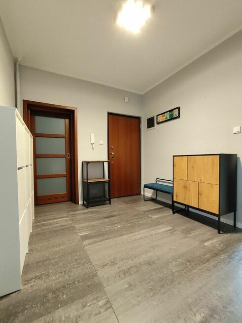 Komfortowe mieszkanie dla rodziny!