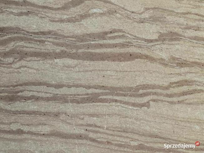 Fornir kamienny Fire Red 2MM 122x61x0,2 cm