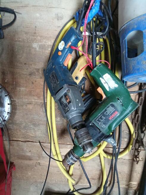 Sprzedam kosiarki spalinowe rowery Gokarda Antyki starocie