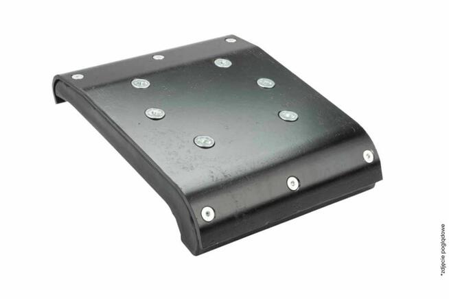 Wkładka, stopa do do ubijaka WACKER NEUSON – Granit 729WN00005