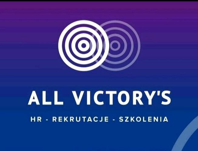 Recepcjonista/ Recepcjonistka w hotelu na Mazurach