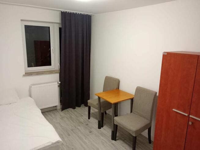 Kwatery pracownicze, tanie noclegi ,pokój, hostel ,pokoje ,