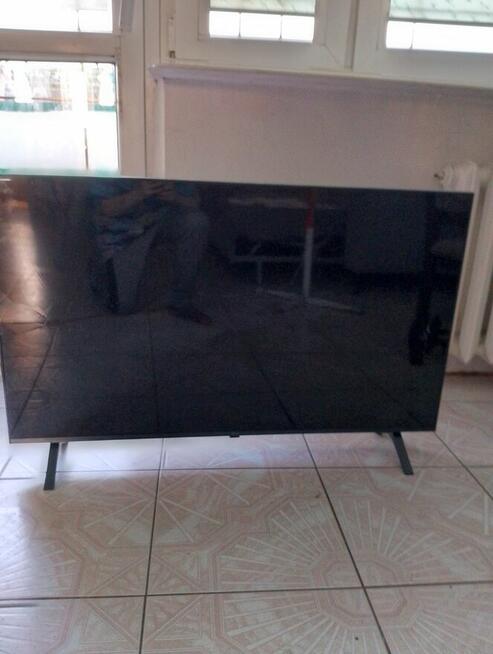 Sprzedam na części