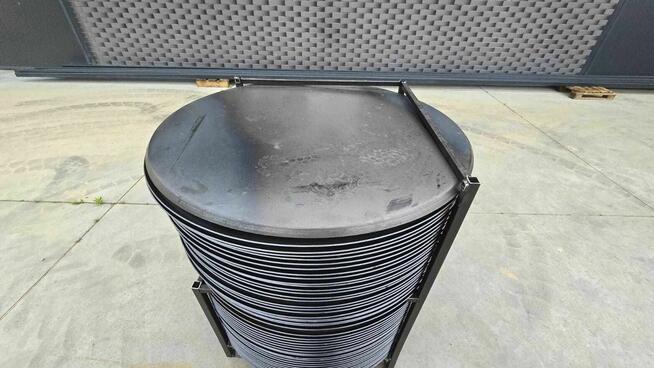 Dysk talerz do zacieraczki do betonu 97, 90cm