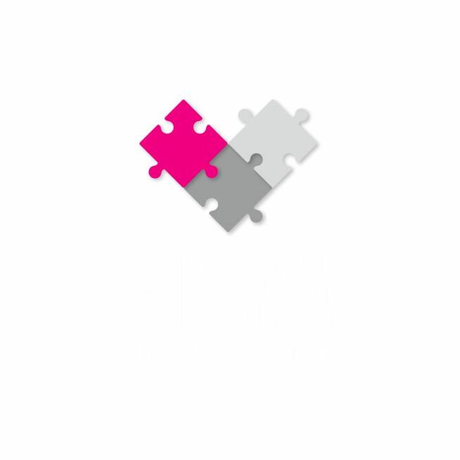 Poszukujemy: Rehabilitanta / Logopedy