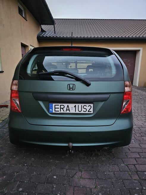 Oklejanie pojazdów i reklama wizualna – kompleksowe usługi