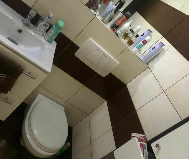 Mieszkanie 2 pokoje plac Zawiszy - Ochota 38m