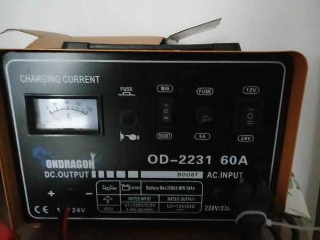 Sprzedam kosiarki spalinowe rowery Gokarda Antyki starocie