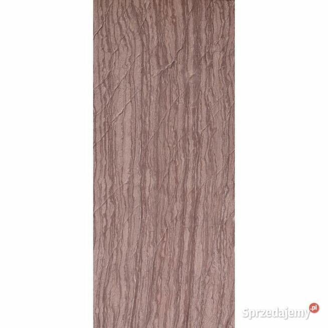 Fornir kamienny Fire Red 2MM 122x61x0,2 cm