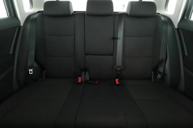 Volkswagen Tiguan 2013 niski przebieg, bardzo dobry stan te