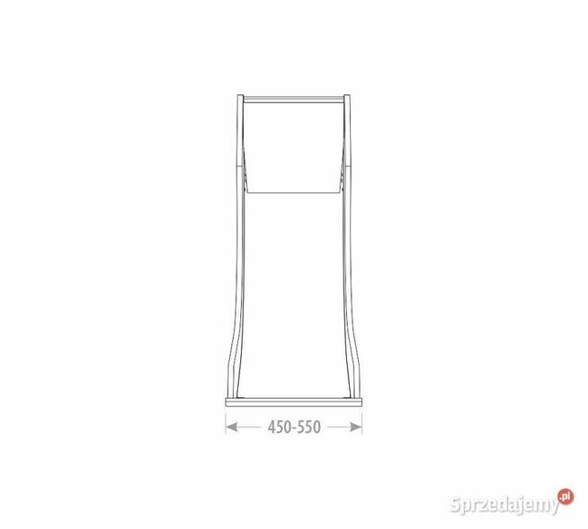 ŁYŻKA KABLOWA 14 - 18 T