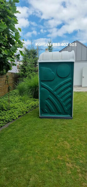 Toaleta przenośna z umywalką na sprzedaż WC przenośne mobiln