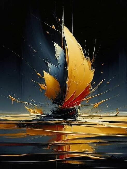 Sapioseksualny pozna