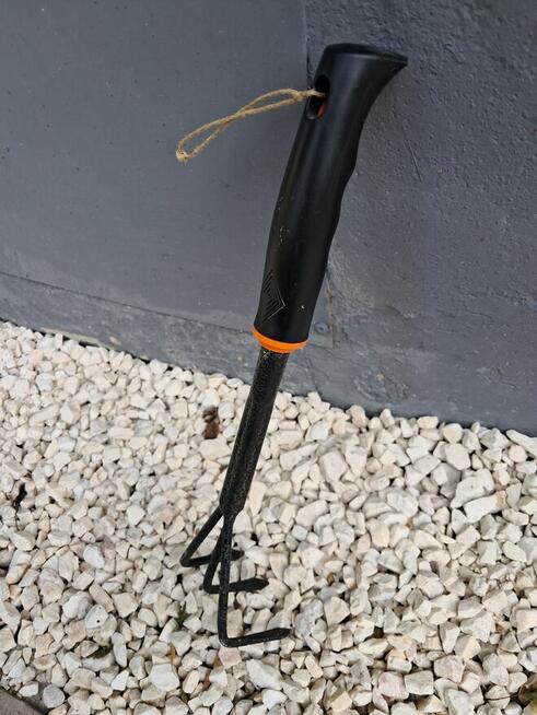 Grabki - pazurki ogrodnicze, do sprzedania