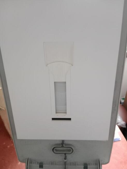 Skaner HP Scanjet 4370