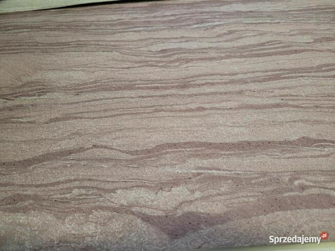 Fornir kamienny Fire Red 2MM 122x61x0,2 cm