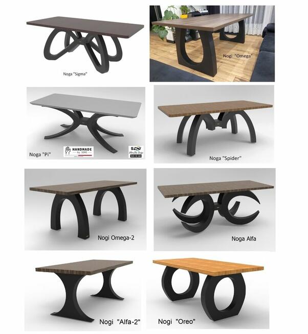 Rzeźba metal ścienna loft metaloplastyka na ścianę prezes dy