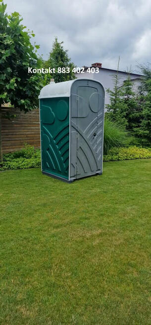 Toaleta przenośna z umywalką na sprzedaż WC przenośne mobiln