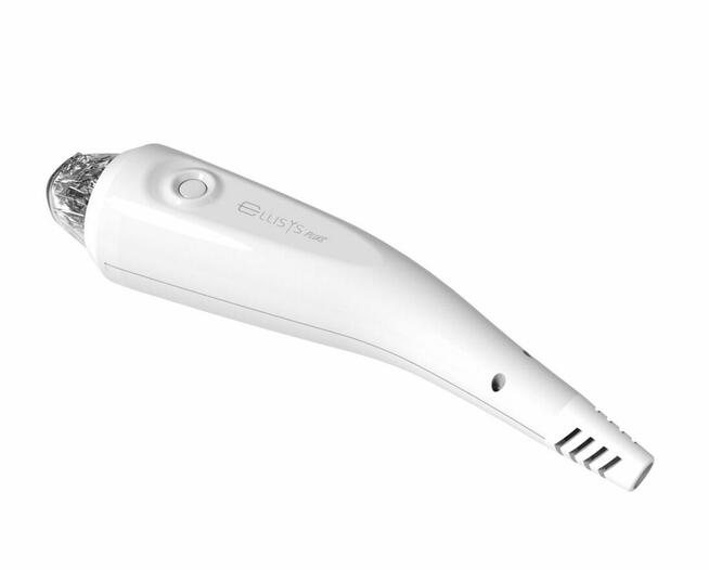 RF mikroigłowa Ellisys Plus – medyczny, szkolenie, gwarancja