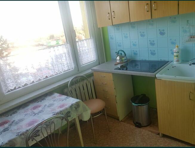 Noclegi dla firm Oswiecim