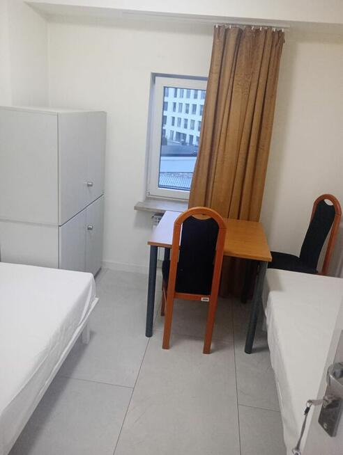Kwatery pracownicze, tanie noclegi ,pokój, hostel ,pokoje ,