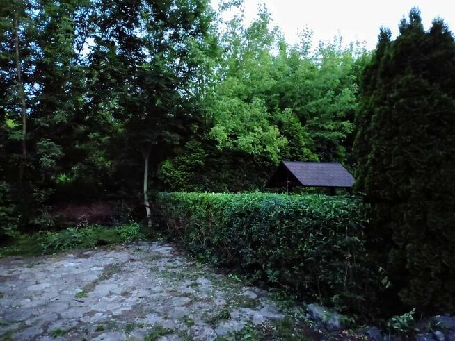 mieszkanie 52m2 z ogródkiem, do negocjacji