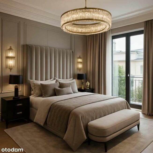 Kup na gwiazdkę i odbierz prezent Nowoczesny dom dla firmy l