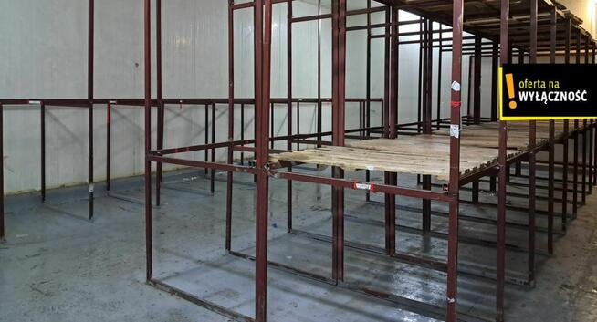 Lokal użytkowy Kielce, Wiejska