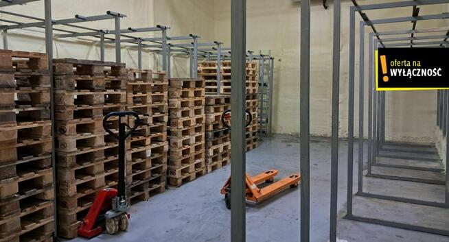 Lokal użytkowy Kielce, Wiejska