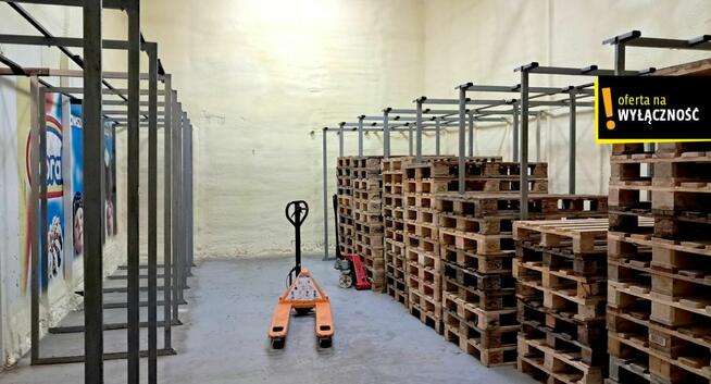 Lokal użytkowy Kielce, Wiejska