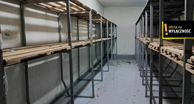 Lokal użytkowy Kielce, Wiejska