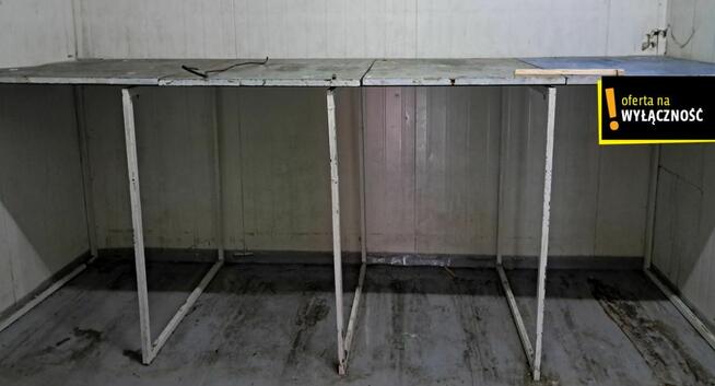 Lokal użytkowy Kielce, Wiejska