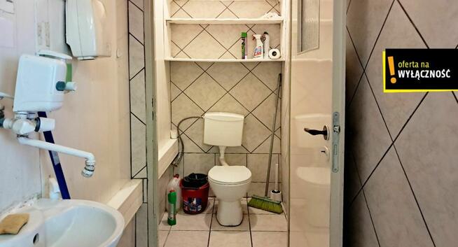 Lokal użytkowy Kielce, Wiejska