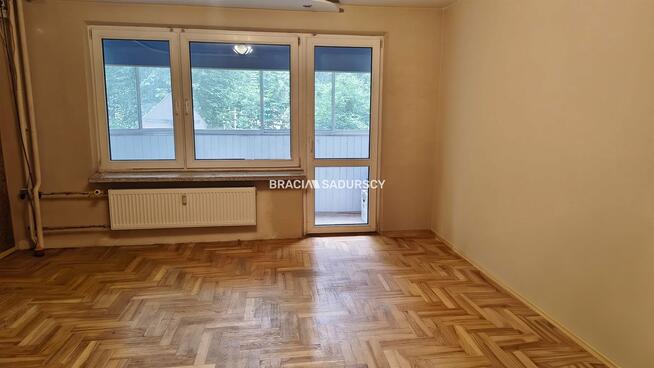 Mieszkanie Kraków Prądnik Czerwony, Prądnik Czerwony, Dobrego Pasterza
