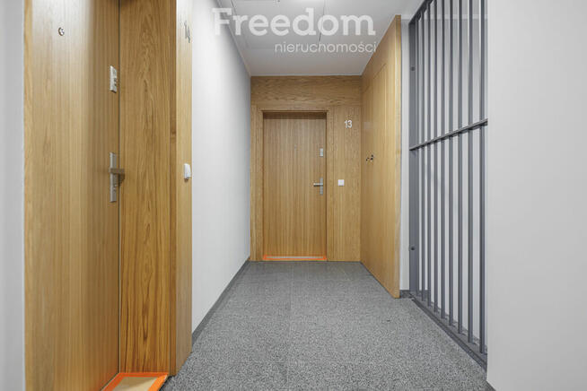 Nowe 4 pokoje | balkon | gotowe | miejsce w hali