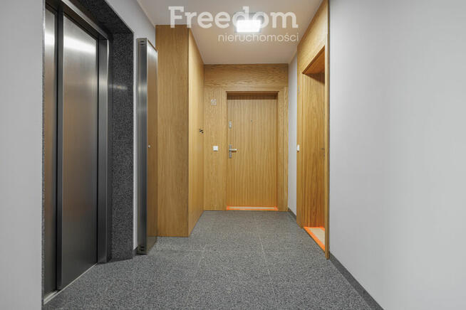 Nowe 4 pokoje | balkon | gotowe | miejsce w hali