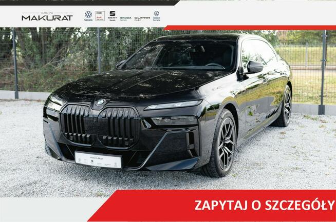 DW3WL87#740d xDrive mHEV M Sport Ambient Skóra Salon PL VAT23%