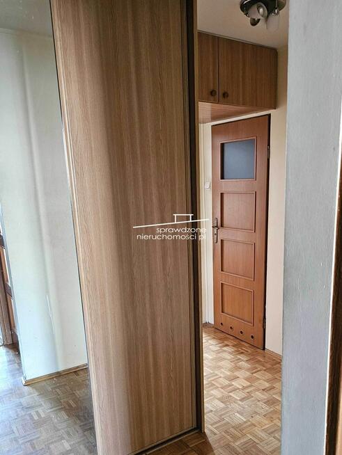 Mieszkanie Warszawa Ursynów, Wasilkowskiego