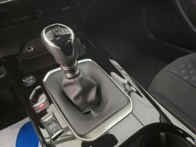 Peugeot 508 1,5 Bluehdi(130 KM) Active Salon PL F-Vat