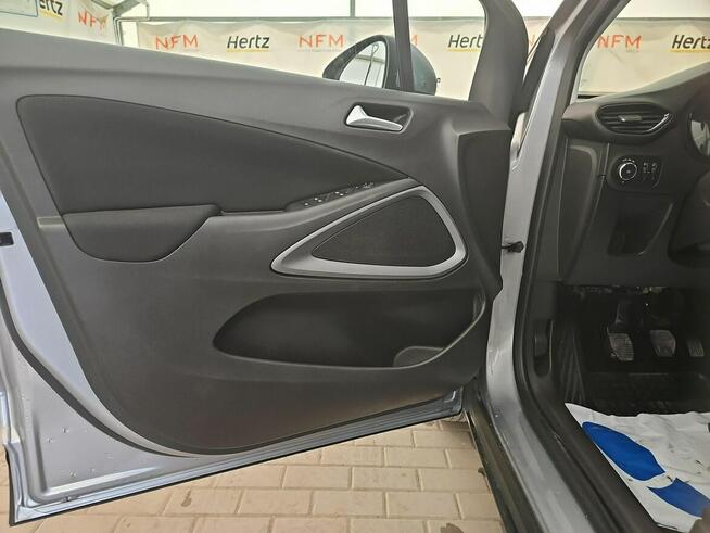 Opel Crossland X 1,5 DT(102 KM) Enjoy Salon PL F-Vat