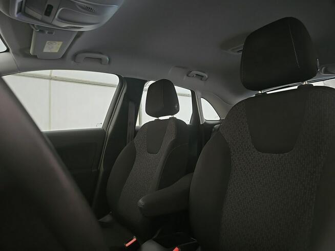 Opel Crossland X 1,5 DT(102 KM) Enjoy Salon PL F-Vat