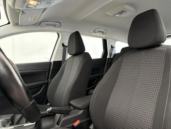 Peugeot 308 SW 1,5 Bluehdi(130 KM) Active Salon PL Faktura-Vat