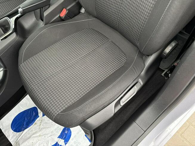 Peugeot 308 SW 1,5 Bluehdi(130 KM) Active Salon PL Faktura-Vat