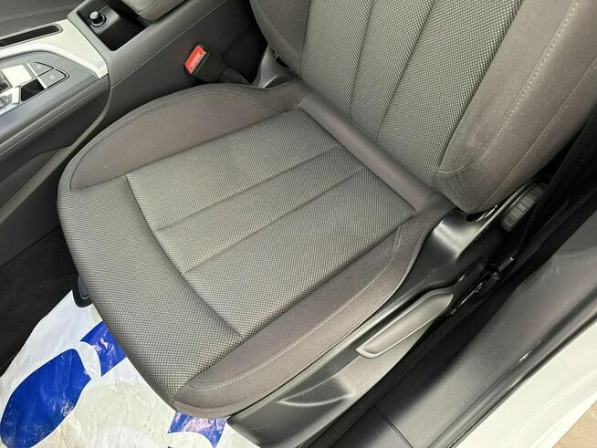 Audi A4 2,0 35 TFSI S tronic(150 KM) Salon PL Faktura Vat