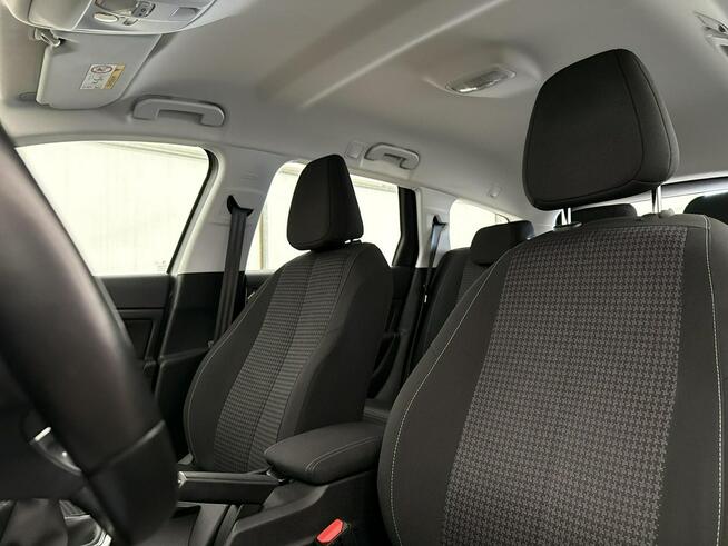 Peugeot 308 SW 1,5 Bluehdi(130 KM) Active Salon PL Faktura-Vat