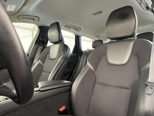 Volvo XC 60 2,0 D4(190 KM) Geartronic Momentum Pro Salon PL Faktura VAT