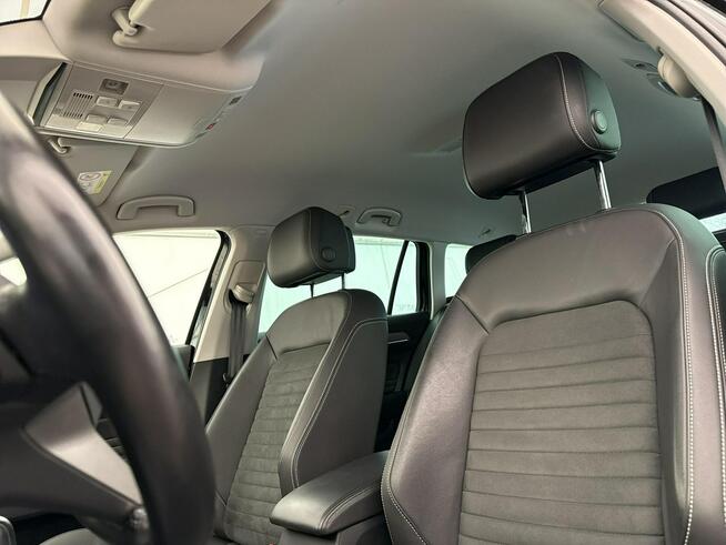 Volkswagen Passat 2,0 TDI 4 Motion DSG (200 KM) Salon PL F-Vat