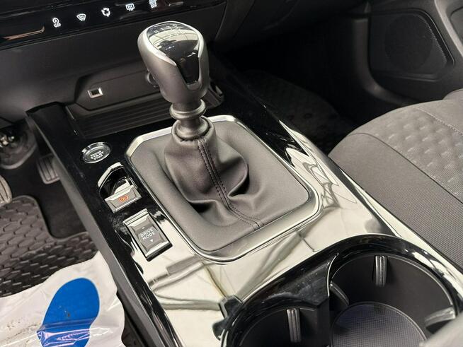 Peugeot 508 1,5 Bluehdi(130 KM) Active SW Salon PL F-Vat