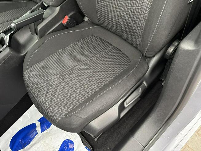 Peugeot 308 SW 1,5 Bluehdi(130 KM) Active Salon PL Faktura-Vat